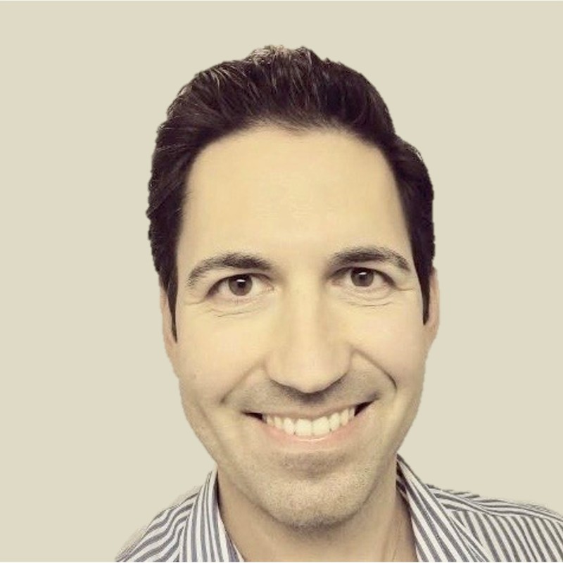 Christian Schwind – Gründer von Phuket Immobilien